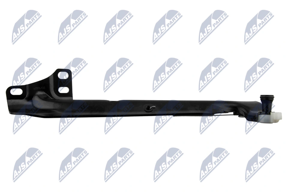 NTY EZC-FR-133 Roller Guide, sliding door