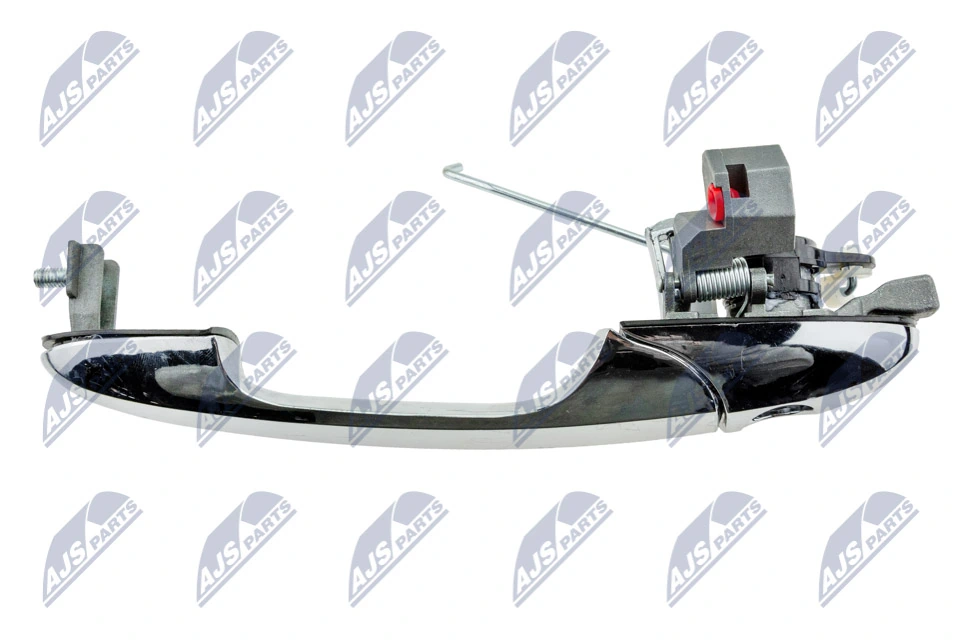 Exterior Door Handle EZC-FT-049