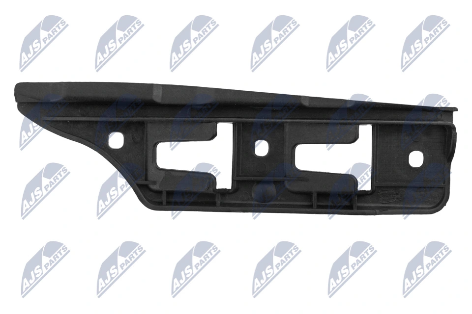 Mounting Bracket, bumper EZC-VW-492