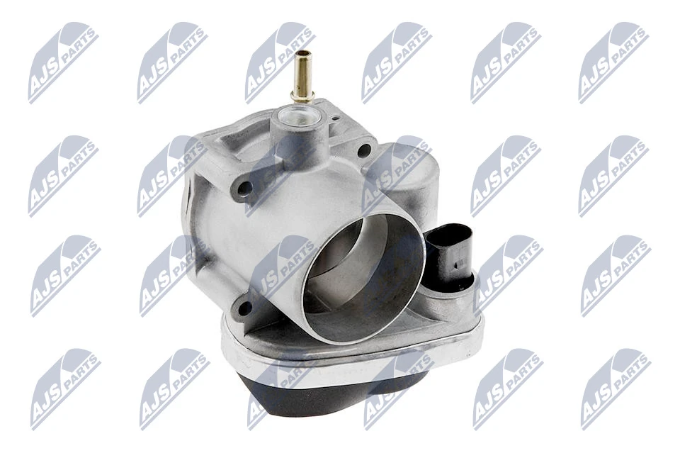 Throttle Body ETB-RE-001