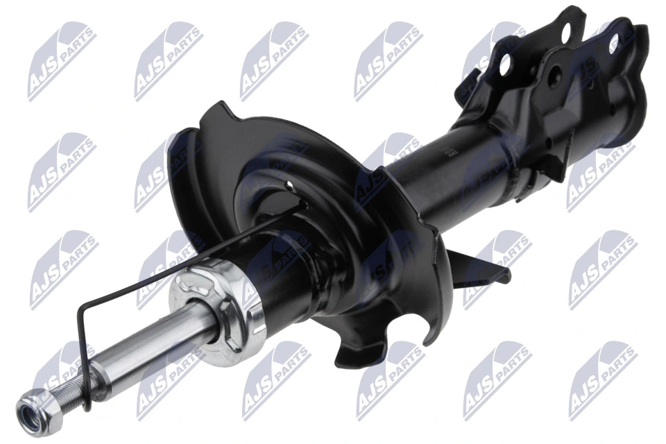 Shock Absorber A-MZ-017