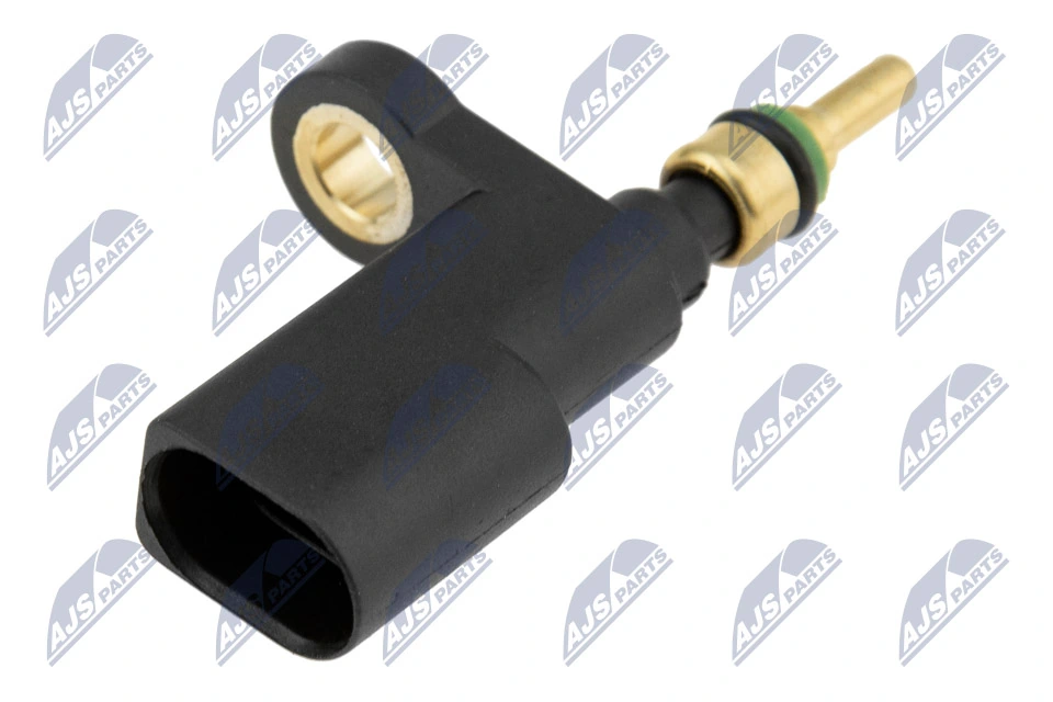 Sensor, coolant temperature ECT-VW-002
