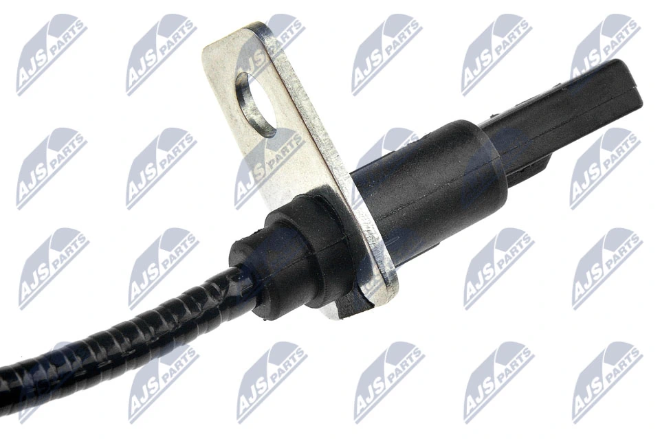 Sensor, wheel speed HCA-SU-031