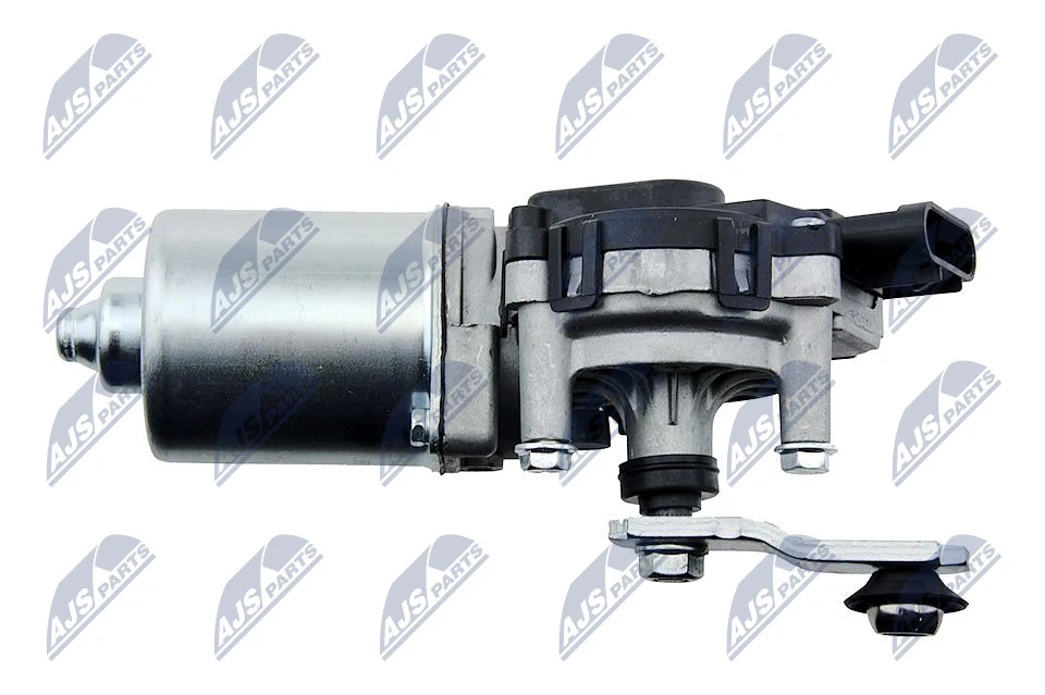 Wiper Motor ESW-PL-012