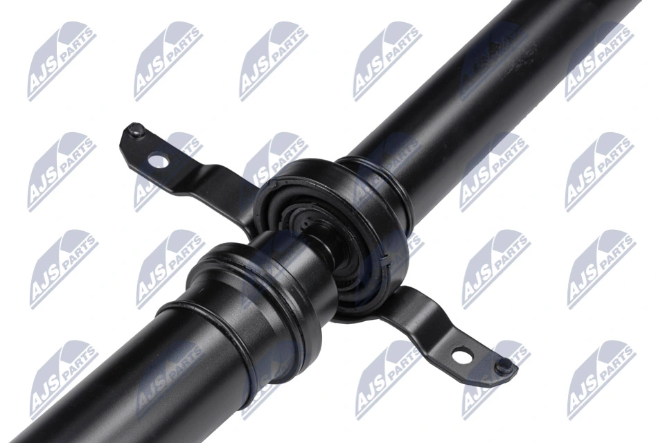 Propshaft, axle drive NWN-AU-016