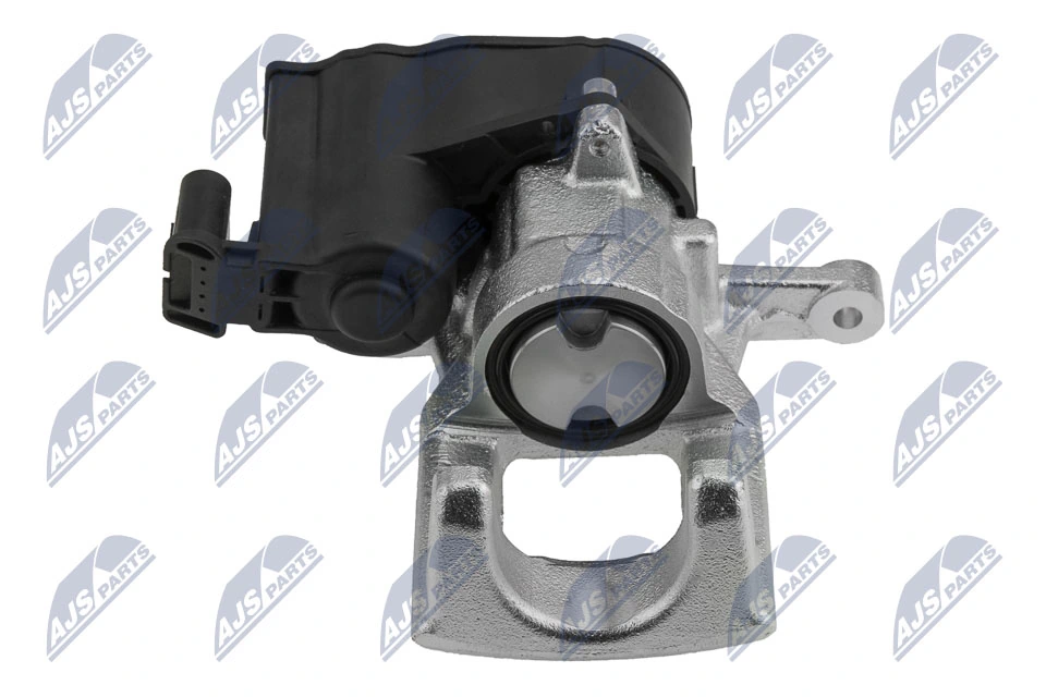 Brake Caliper HZT-CT-035