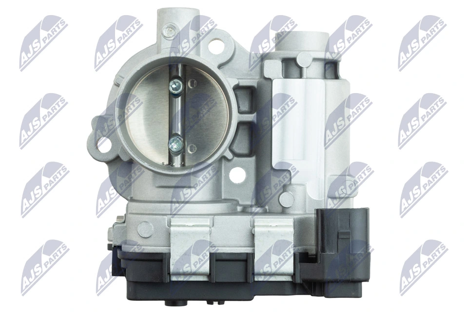 NTY ETB-VW-036 Throttle Body
