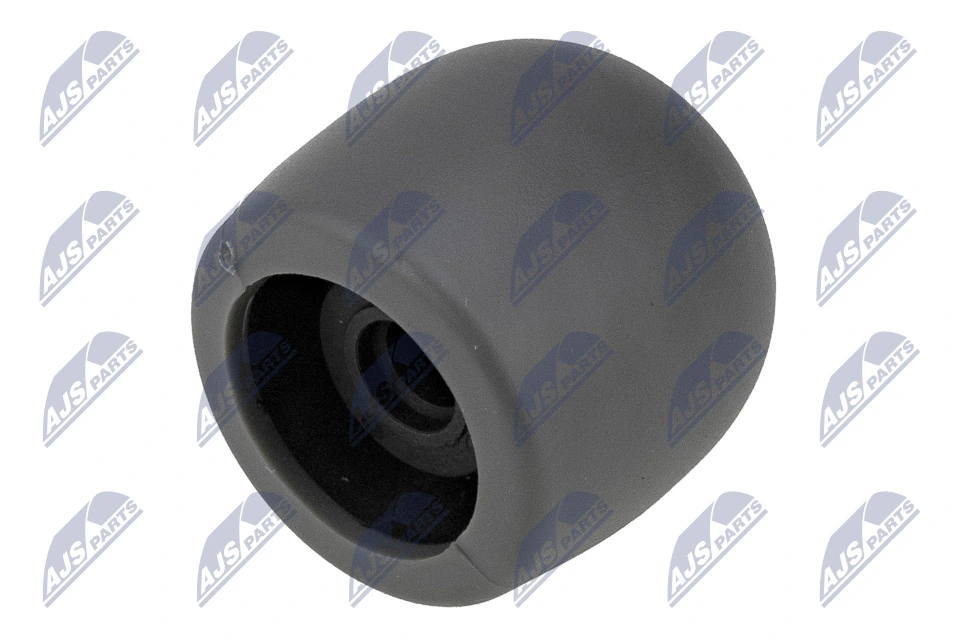 NTY GZB-FT-007 Gear Lever Knob