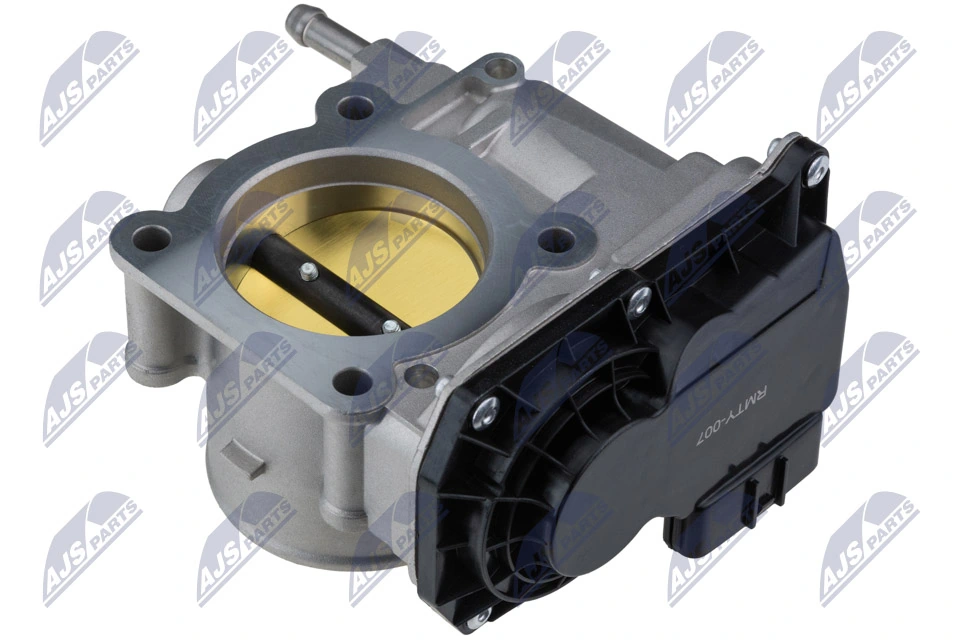 Throttle Body ETB-TY-007