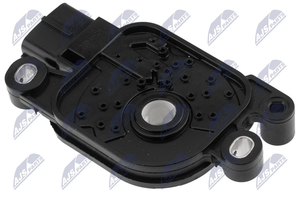 NTY EAG-HY-002 Sensor, neutral position (automatic transmission)