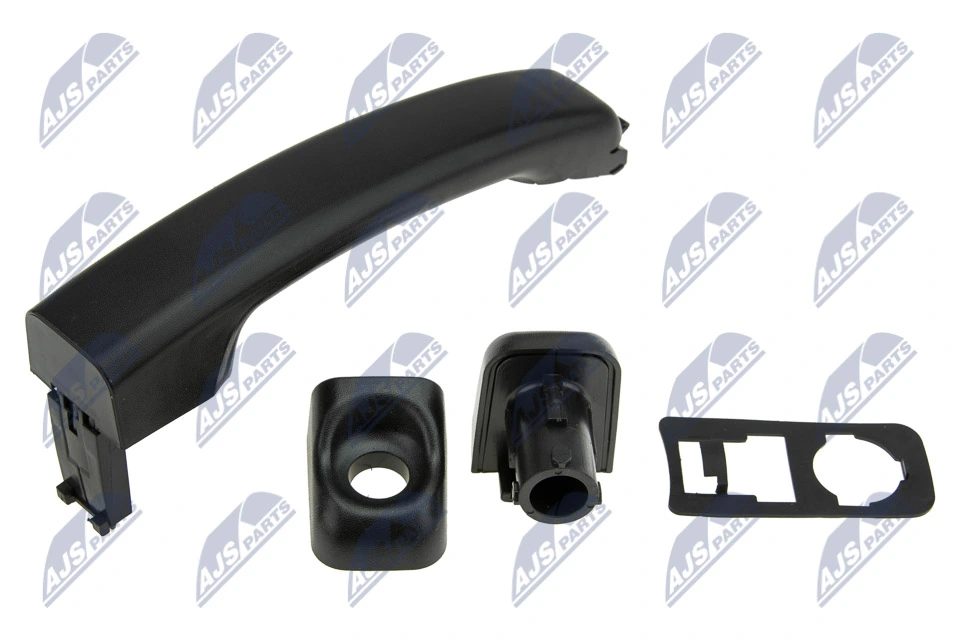 Exterior Door Handle EZC-RE-090