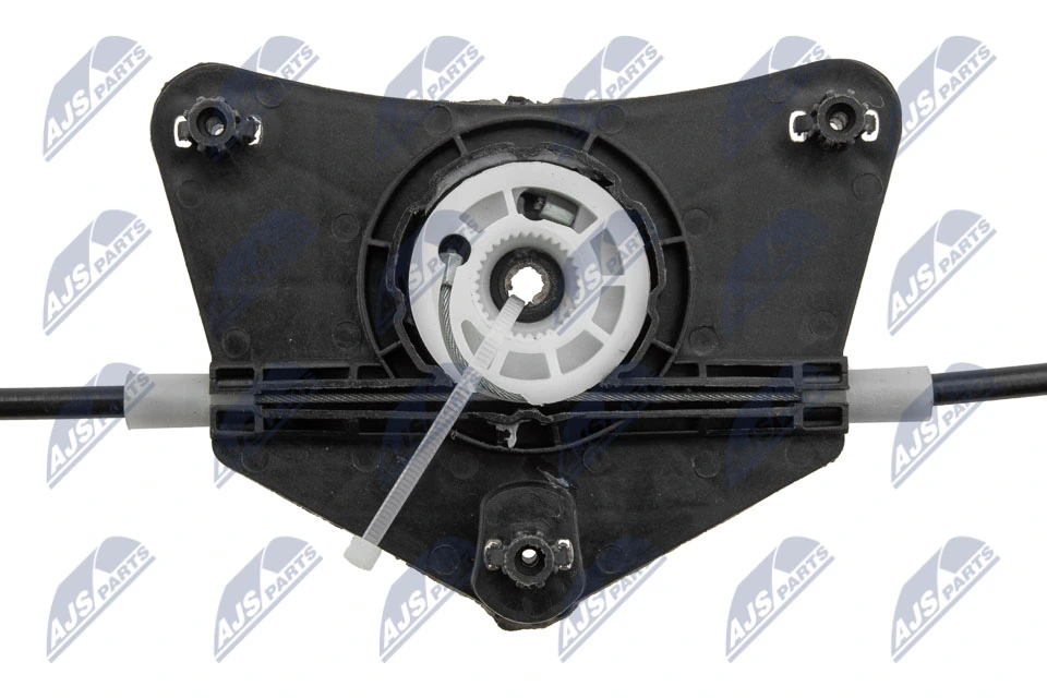 Window Regulator EPS-VW-087
