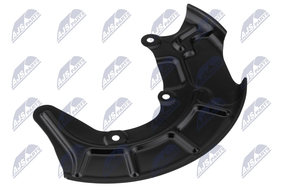 Splash Guard, brake disc HTO-VW-071