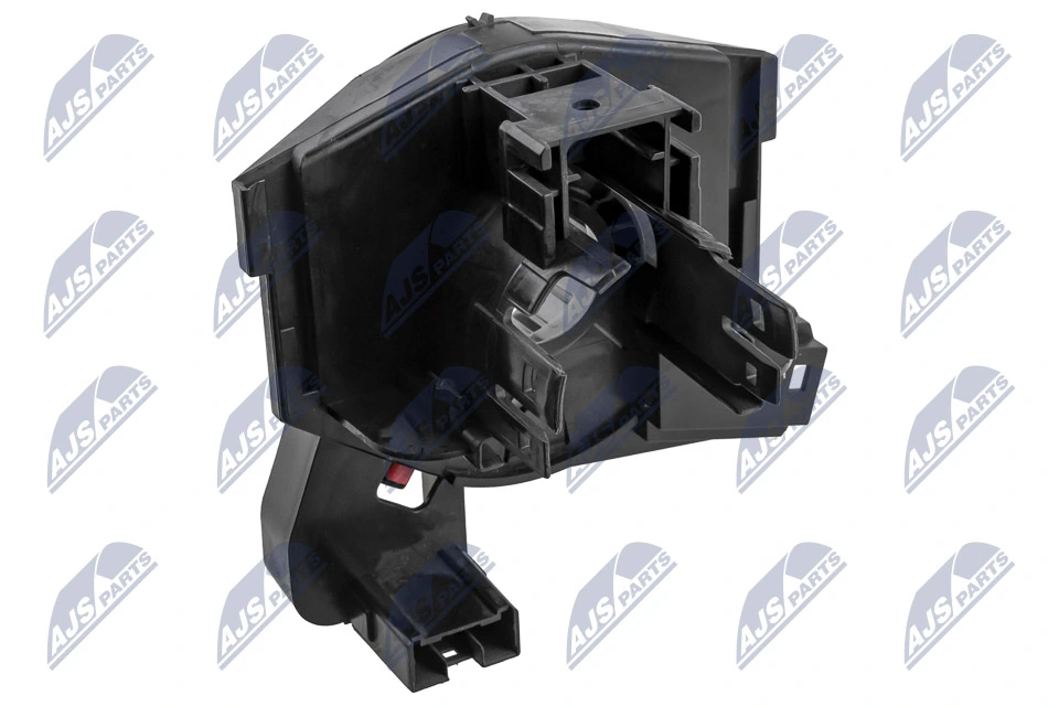 NTY EAS-FR-008 Clock Spring, airbag