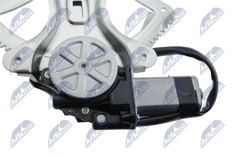 NTY EPS-TY-001S Window Regulator