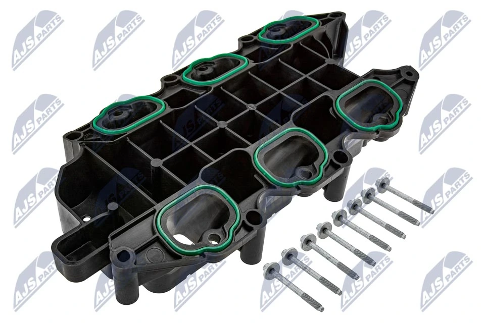 NTY BKS-CH-008 Intake Manifold Module