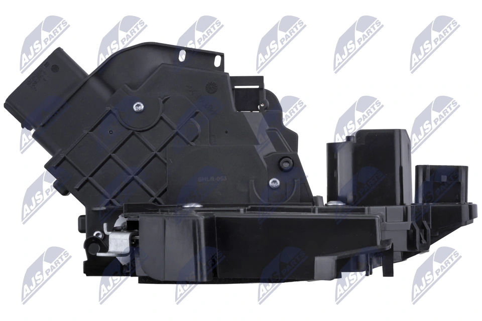 Door Lock EZC-LR-063