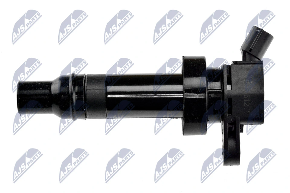 Ignition Coil ECZ-HY-512