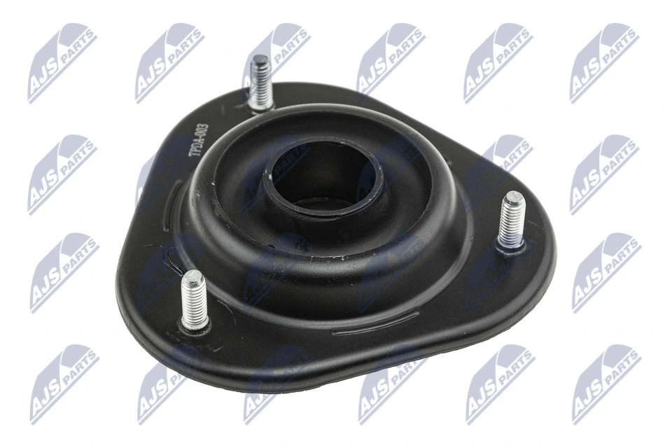 Mounting, shock absorber AD-DA-003