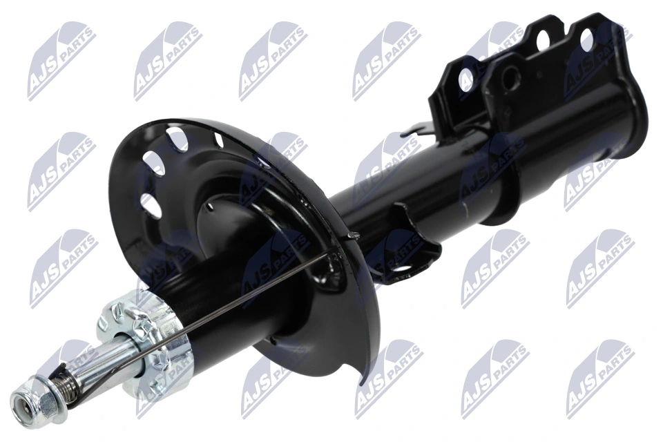 Shock Absorber A-PL-010