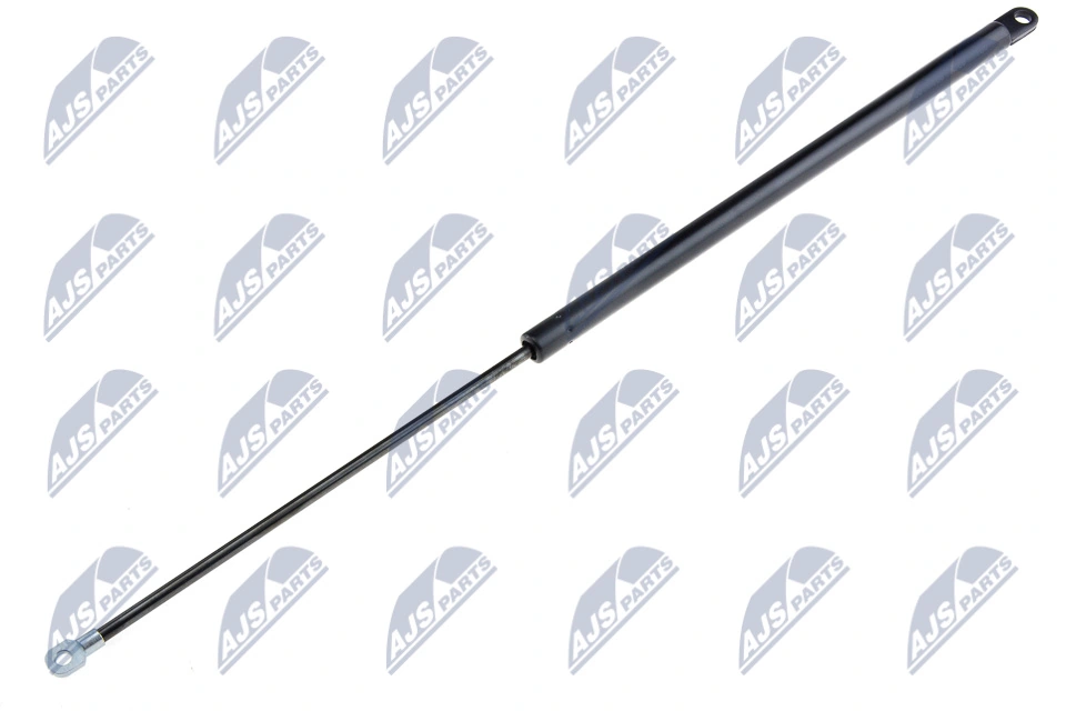 Gas Spring, bonnet AE-SA-008