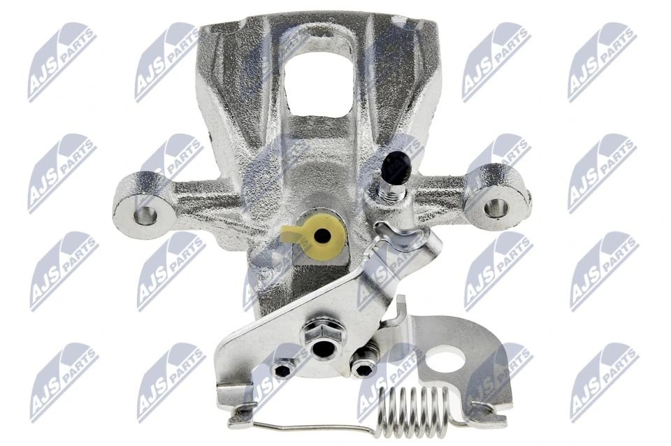 Brake Caliper HZT-FR-014