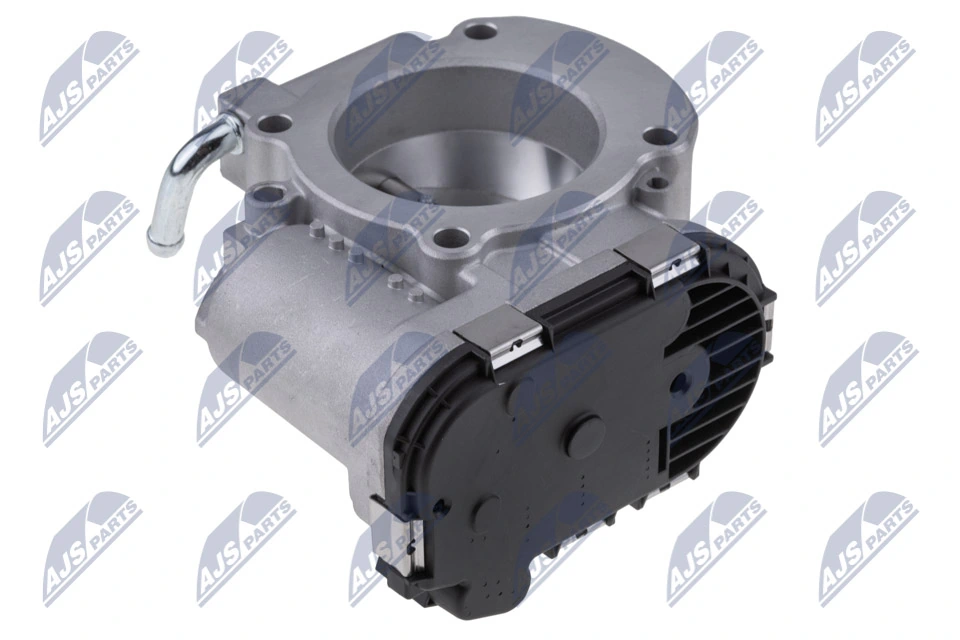 NTY ETB-KA-000 Throttle Body