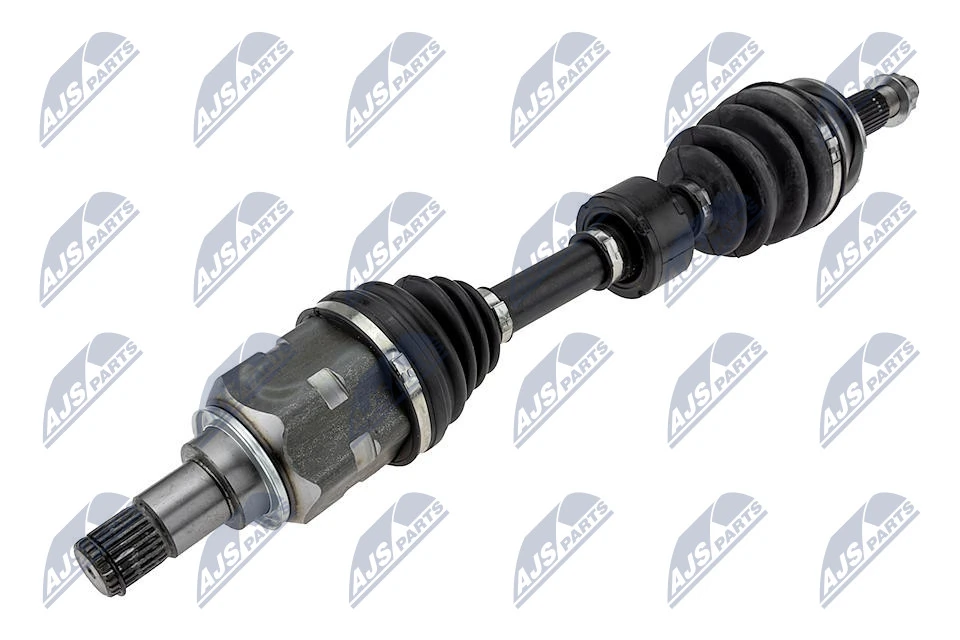 Drive Shaft NPW-TY-108