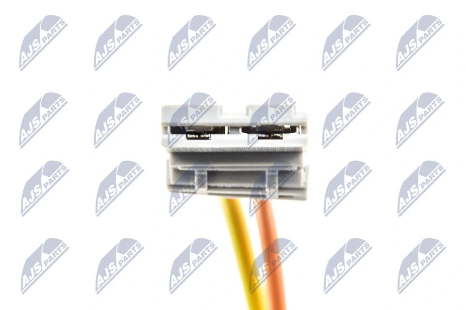 NTY EZC-RE-072 Lock Cylinder Kit