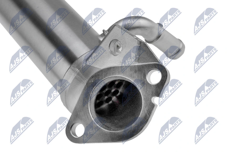 Cooler, exhaust gas recirculation EGR-FR-030A