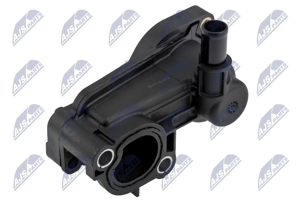 Thermostat Housing CTM-FR-021