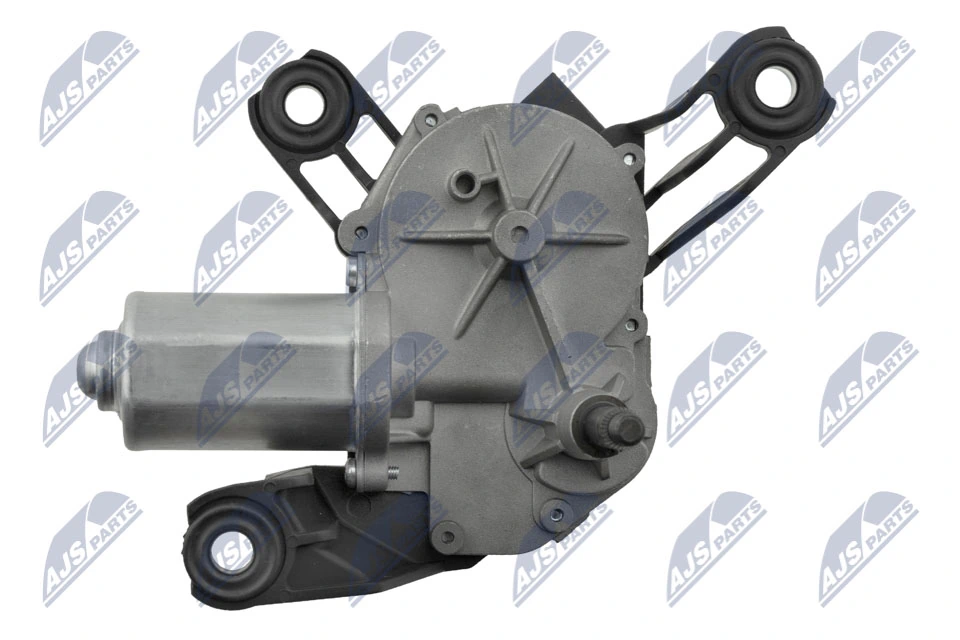 Wiper Motor ESW-PL-016