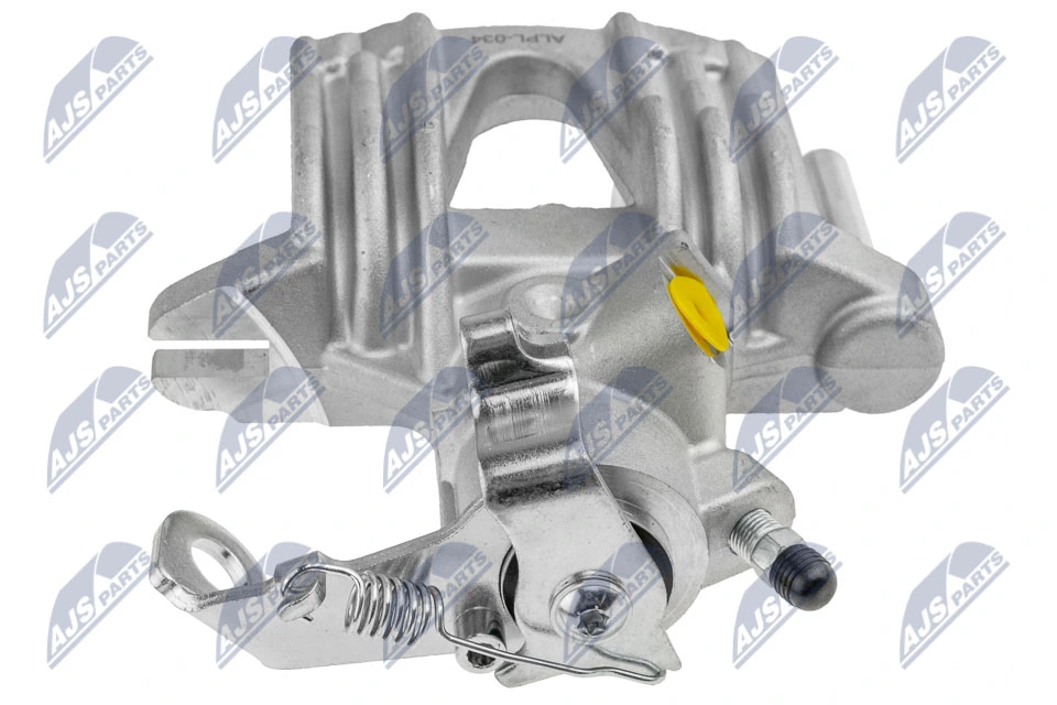 Brake Caliper HZT-PL-034