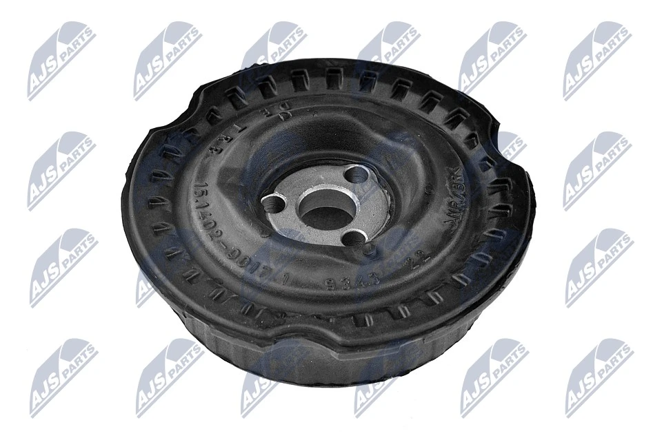 Suspension Strut Support Mount AD-VW-004