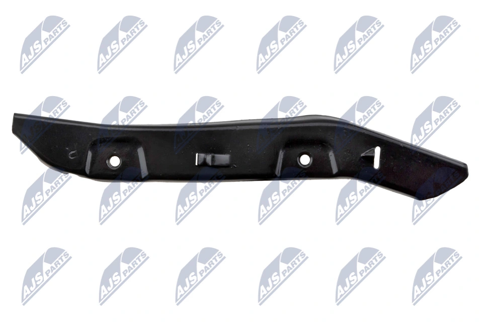 NTY EZC-VW-500 Mounting Bracket, bumper