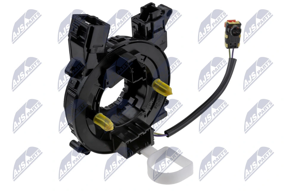 Clock Spring, airbag EAS-FR-016