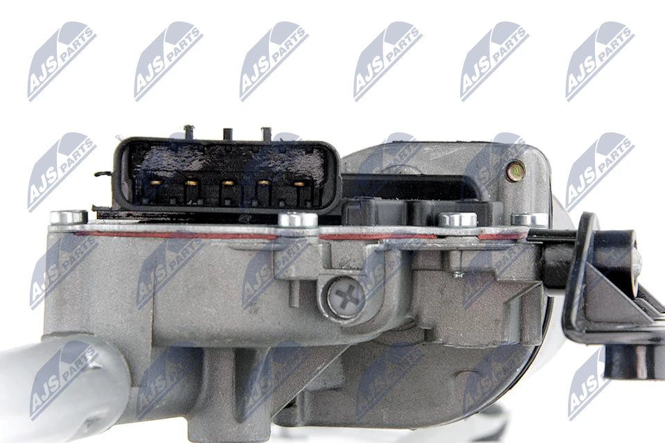 Wiper Linkage ESW-PL-001A