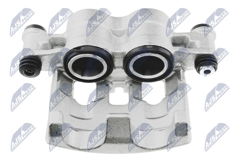Brake Caliper HZT-VC-006