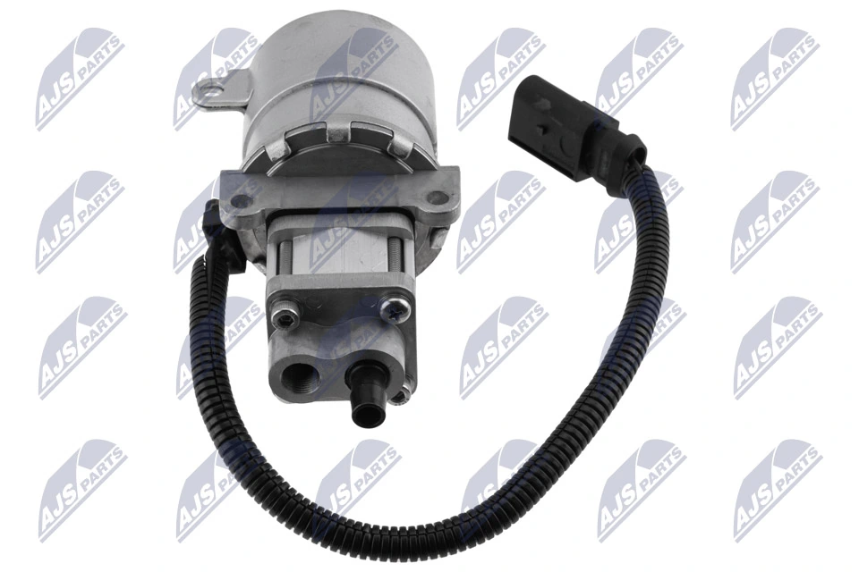 NTY EAT-ME-007 Valve Unit, aut. transm. hydraulic unit