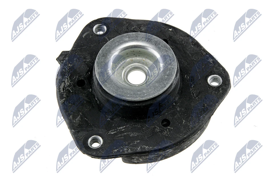 Suspension Strut Support Mount AD-VW-026