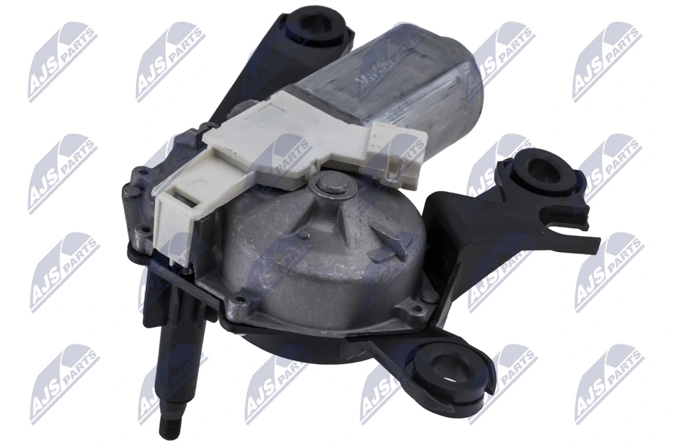 Wischermotor ESW-PE-012
