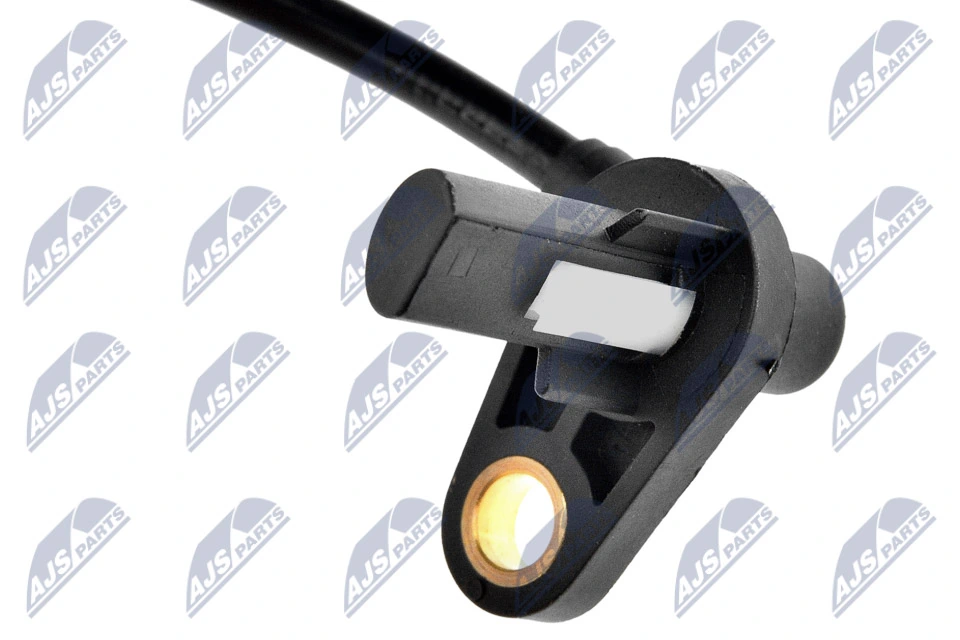 NTY HCA-RE-012 Sensor, wheel speed