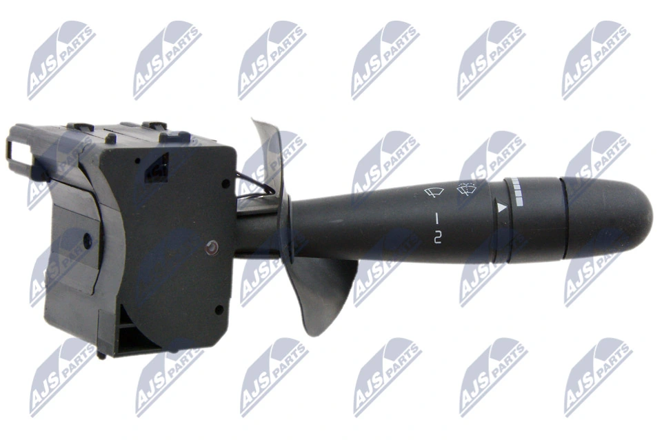 NTY EPE-RE-026 Steering Column Switch