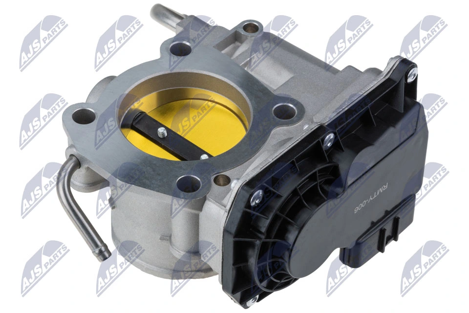 NTY ETB-TY-006 Throttle Body