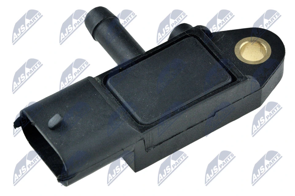Sensor, exhaust pressure ECS-PL-001