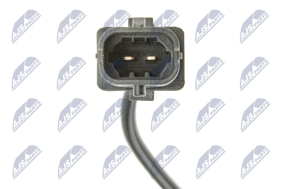 Sensor, exhaust gas temperature EGT-PL-054