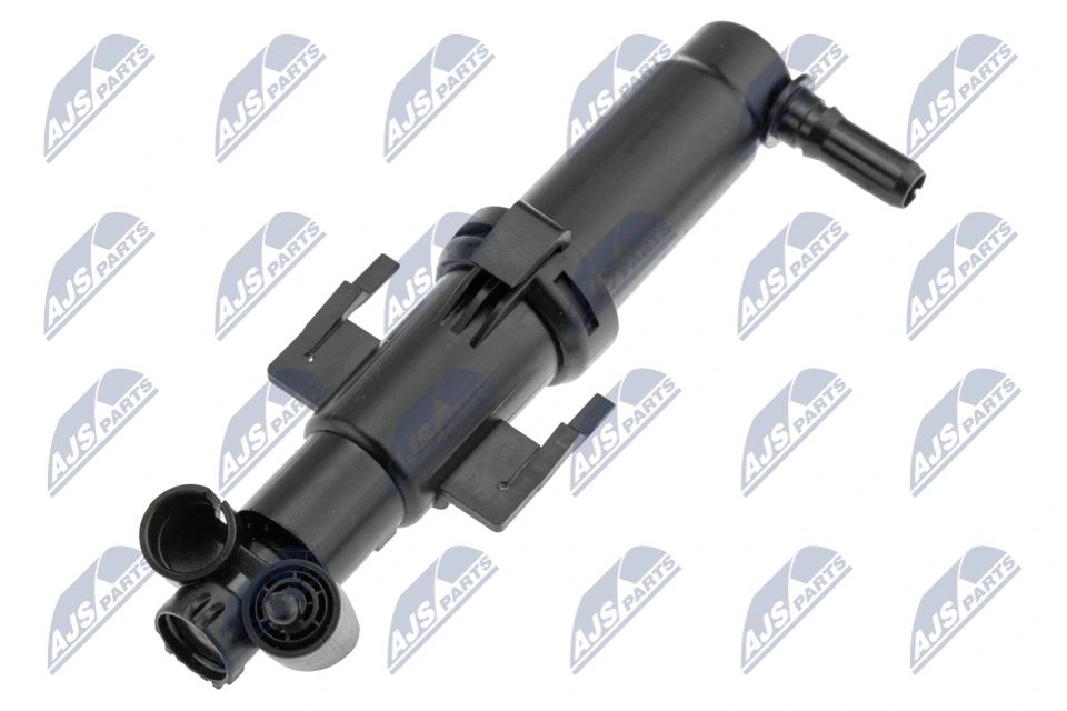 Washer Fluid Jet, headlight cleaning EDS-BM-078