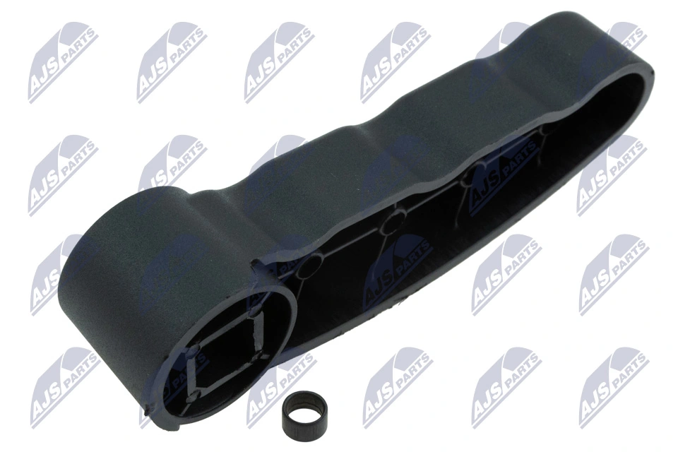 NTY EZC-VC-027 Door Handle, interior equipment