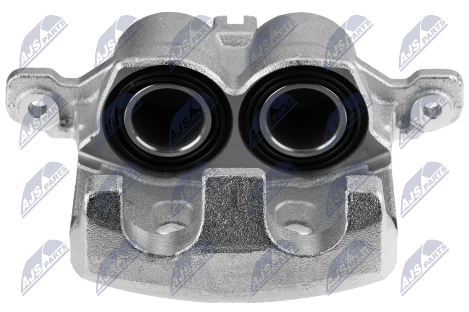 Brake Caliper HZP-NS-055