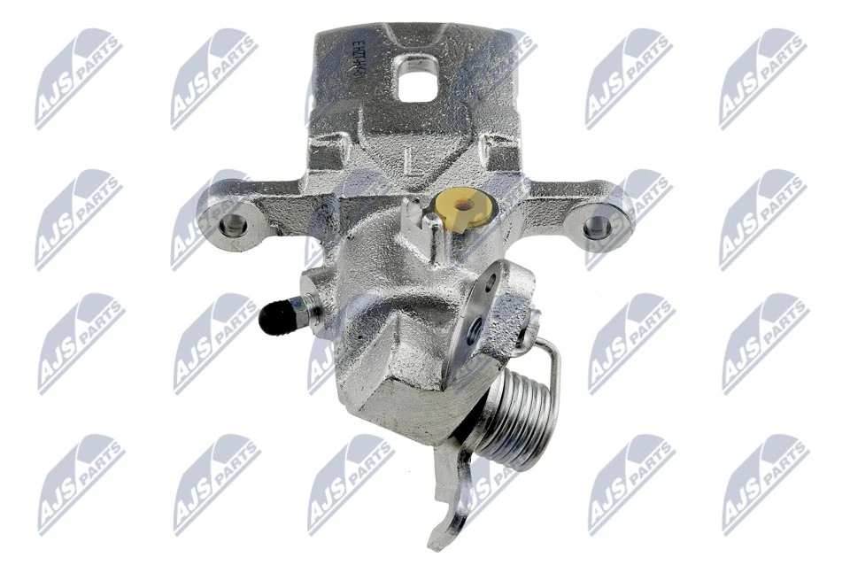 Brake Caliper HZT-HY-510